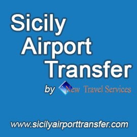 New Travel Services - Sicily Day Trips